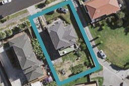26 Vireya Court, Goodwood Heights, Auckland