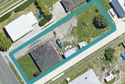 37 Bellingham Crescent, Fordlands, Rotorua