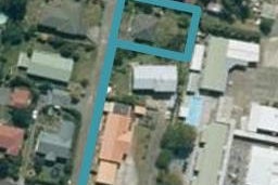 12A St Marys Road, Waipukurau