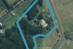 84 Park Road, Waiuku, Waiuku