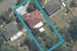 113 Emano Street, Toi Toi, Nelson
