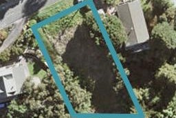 228 Wade River Road, Wade Heads, Whangaparāoa