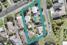 5/1 Pimento Place, New Lynn, Auckland