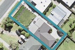 15 De Luen Avenue, Tindalls Beach, Whangaparaoa