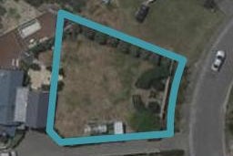 67 Koromiko Crescent, Diamond Harbour, Diamond Harbour