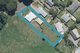 94 Mangawhero Terrace, Ohakune