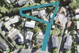 29 Walton Street, Red Beach, Red Beach