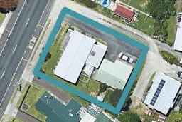 118 Ohauiti Road, Hairini, Tauranga