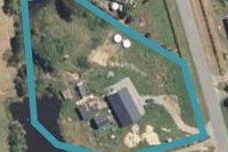 28 Mountain View Drive, Manakau, Otaki