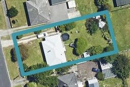 8 Puriri Crescent, Hillcrest, Rotorua