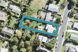 44 Gledstane Road, Stanmore Bay, Whangaparaoa