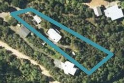 146 Elaine Bay Road, Elaine Bay, Marlborough Sounds