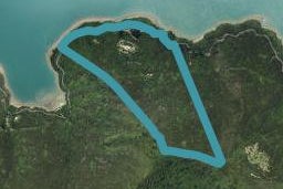 3378 Kenepuru Road, Picton
