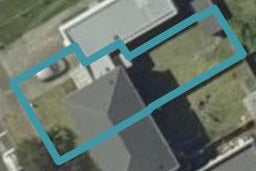 7 Hodgens Place, West End, Palmerston North