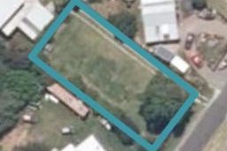 10 Lane Road, Nuhaka