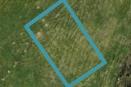 6 Maple Lane, Te Kamo, Whangārei