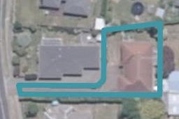 41 Acacia Bay Road, Nukuhau, Taupo