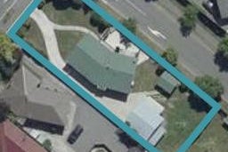 475 Johns Road, Harewood, Christchurch