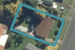 53 Sheffield Street, Matamata, Matamata