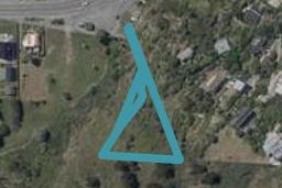 57 Kinsey Terrace, Clifton, Christchurch
