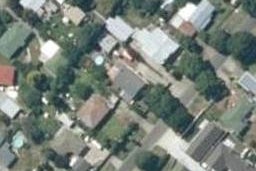 1007 Frances Street, Akina, Hastings