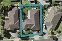 3 Brinlack Drive, East Tamaki, Auckland