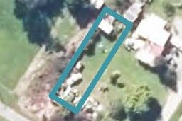 11 Batty Street, Mokihinui, Westport