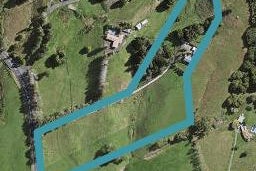 196 Mill Road, Manurewa