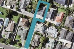 43A Gibraltar Street, Howick, Auckland