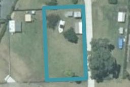 115 South Highway East, Whitianga, Whitianga