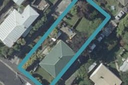 43 Aotea Street, Tainui, Dunedin