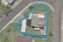 2 Windsor Terrace, Durie Hill, Whanganui