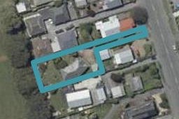 208A Estuary Road, South New Brighton, Christchurch