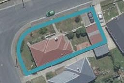 33 Eden Street, Mosgiel, Mosgiel