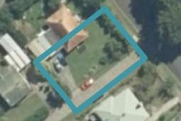 3A Liverpool Street, Tuakau, Tuakau