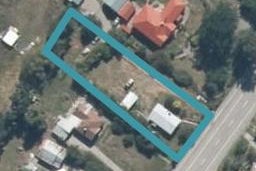 3363 Ida Valley-Omakau Road, Oturehua, Oturehua