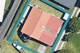 32 Percy Road, Papamoa Beach, Papamoa