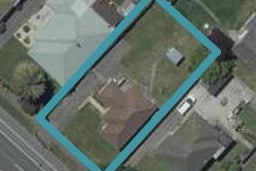 307 Linwood Avenue, Linwood, Christchurch