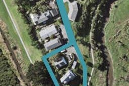 2/42 De Quincey Terrace, Highland Park, Auckland