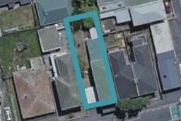 77 Constable Street, Newtown, Wellington