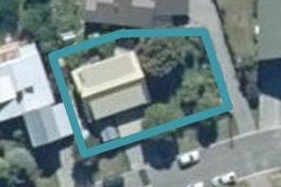 50 Boyes Crescent, Frankton, Queenstown