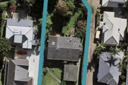 7B Peach Parade, Remuera, Auckland