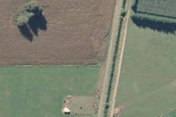 19 Leader Road, Poroporo, Whakatāne