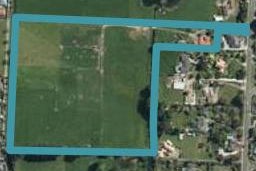 160A Thorp Street, Motueka, Motueka