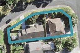 9 Rosario Crescent, Red Beach, Whangaparāoa