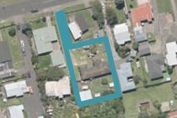 35A Rimu Street, Gonville, Whanganui