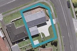 123 Heta Road, Highlands Park, New Plymouth
