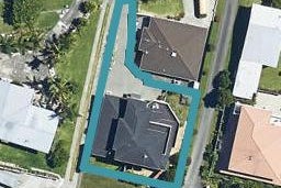 73 Freyberg Street, Otumoetai, Tauranga