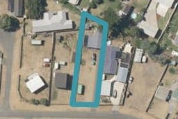 17 Te Kiri Street, Himatangi Beach, Himatangi Beach