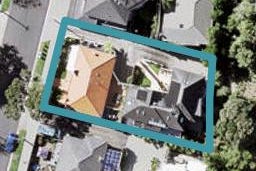 14 Sage Road, Kohimarama, Auckland